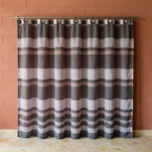 Daynight Zebra Blind
